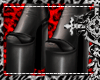 !!★. Sup3rst4r Boots