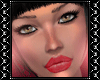 ℱ💋 Riri S&M