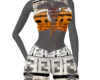 HER| Laced Fendi