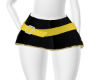 steelersSKR