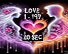 Love Song