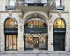 Guerlain Perfumery Paris
