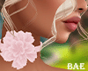 BAE|Cherry Blosom Choker