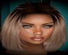 Nadinette DirtyBlonde