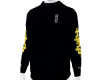 ʀ. CH For U 1/2 M.