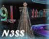 _EMERALD Decor5_