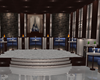 Sophisticated Bar Club