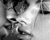 Sexy Couple Picture 5
