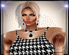 L┊ SLIM* GlaM