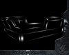 [Dark] Hangout Couch