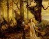 Fairy Adventure