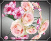 * Bridesmaids Bouquet 7