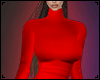 Minidress Red   LLT