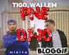 TIGO & Wallem- Pro Nee