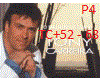 o melhor de ton y (P4)