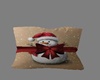 Christmas Pillow1