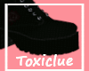 [Tc] Black Boots ♛