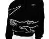Corta vento lacoste F