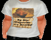 Passover T-Shirt