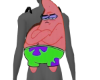 Patrick Backpack