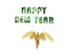 Happy_New_Year2
