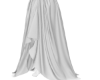 jskirt dress