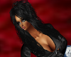 Skyler Black