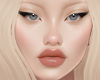 B. Asia anyskin NL/NB T2