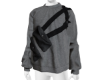 Sweater Bag