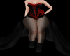 Outfit Wich Halloween