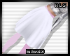 S3D-Skater-Skirt-RLS
