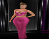 set malibu fresa