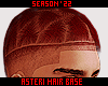 †. Asteri Hair 77