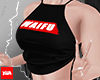 Waifu Material v2
