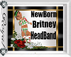 NB Britney Christmas 4