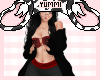 Shy Brat