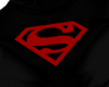 Superboy Shirt