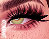 ▼ Diane eyeliner V2