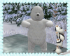 :A: ICE Dancing Bear