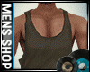 SEXY MUSCLE TANK TOP