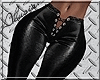 Sexy Leather pants RLL