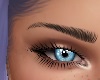 |F| Zombie Blue Eyes