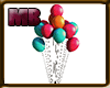 [7v10] Balloon