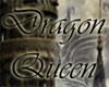 ~NS~ Dragon queen sticke