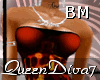 [QD7]BM SexyMiniOrange