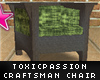 rm -rf ToxicPassion CC