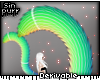 S; Derivable FluffTail