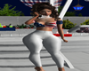4TH OF JULY FIT RLL