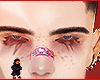 Abel brows