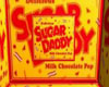 SugarDaddys Flash Poster